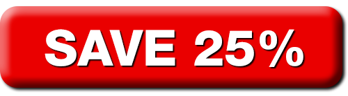 save 25%