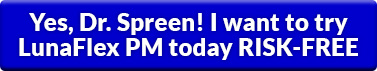click here to order