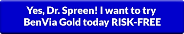 Click here to purchase